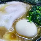 家系