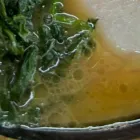 スープ